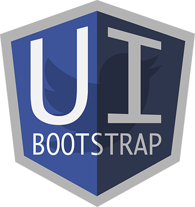bootstrap-logo